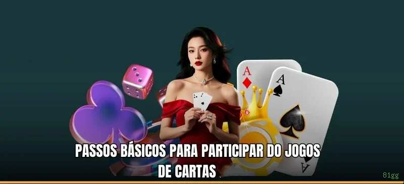 Baixar APK 81gg