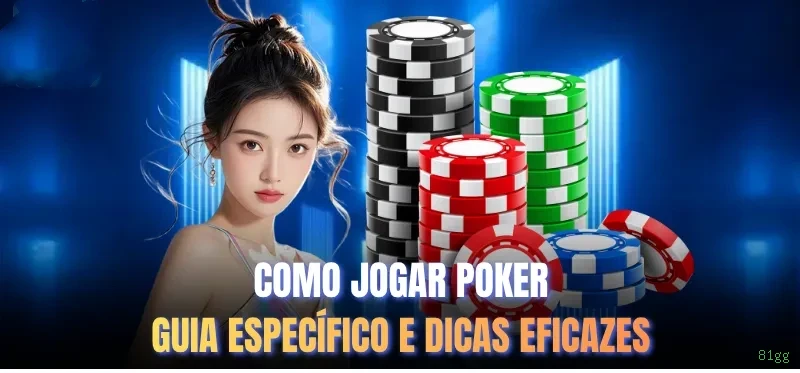 Permitir fontes desconhecidas no Android