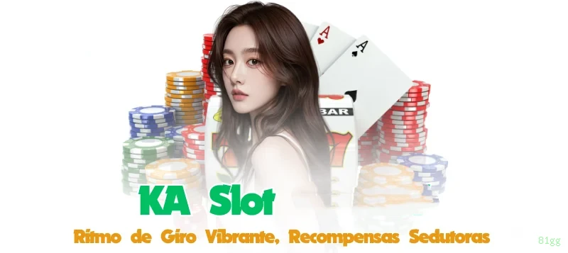 Programa VIP 81gg