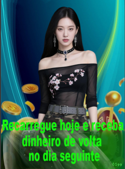 Termos e condições