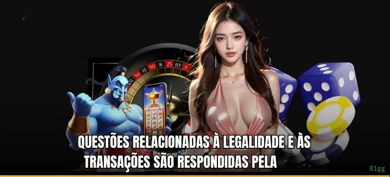 Comunidade ativa no Facebook