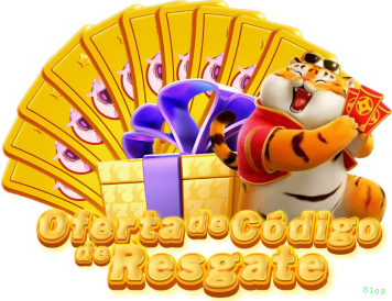 Sweet Bonanza - Slot popular com multiplicadores