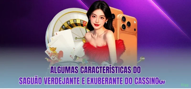 Certificações de segurança e licenças da 81gg