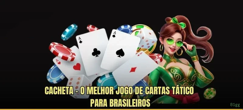 Métodos de pagamento aceitos na 81gg