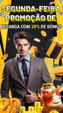Equipe de suporte ao cliente da 81gg