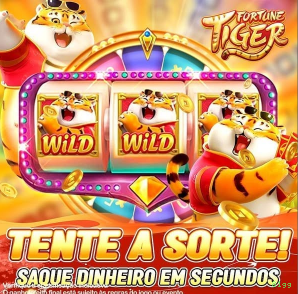 Processo de Login