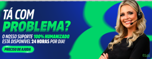 Dicas para ganhar na 81gg