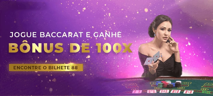 Jogos com maior RTP na 81gg
